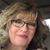 Dana Kay Agent's profile image