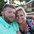 Jenn Hart Vaughan's profile image