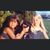Stefania Sparacino's profile image