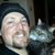 Chris Walberg's profile image