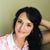 Carla Mcqueen-Bohleber's profile image