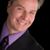 Rob Henderson's profile image