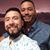 D Damien Trejo Jones's profile image