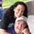 Eliana Rivera Burke's profile image