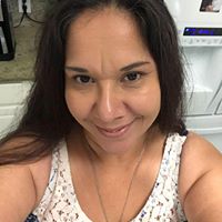 Julie Pina's profile image