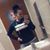 Amber Wheeler's profile image