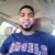 Leonel Vicente's profile image