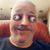 Steve Fowler's profile image