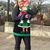 Angie Hicks McLeod's profile image