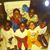 Gloria Copeland's profile image