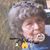 Virginia Virgie Pelt's profile image