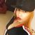 Shawana Richardson's profile image