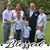 Tabitha Fritts-Cook's profile image