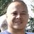 Ray Koonce's profile image