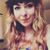 Kimberly Briganti's profile image