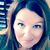 Nicole Daggett's profile image