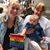 Cindy Frein Reames's profile image
