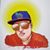 Rafael Andrade Garza's profile image