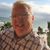 Jimmy Hutchins's profile image