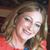 Cindy Wieser Canino's profile image