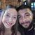 Kelsee Moutray's profile image