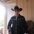 David De Santos's profile image
