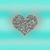 Michelle Bengtson's profile image
