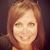 Brenda Ann Rudakas Sullivan's profile image