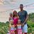 Ashleigh Morton Anderlik's profile image