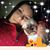 Trixie Wood's profile image