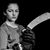 Leah Bouchard's profile image
