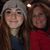 Gretchen Anderson Hoyt's profile image