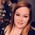 Deanna Carson's profile image