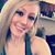 Tiffany Williams's profile image