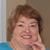 Kay Alton's profile image