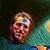 Gregory B. Reser's profile image