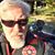 Dave Muzzy Marzola's profile image