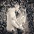 Melanie Ruggero's profile image
