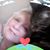 Christine Newberry's profile image
