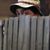 Hector Corozal's profile image