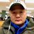 David Zheng's profile image