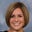 Reinita Osborne's profile image