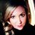 Jennifer Kafcas's profile image