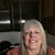 Karen Capricci's profile image