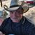 Nancy Granados's profile image