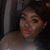Atalaya Hall's profile image