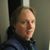 Pete Coupland's profile image