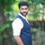 Nishanth Halesh's profile image