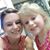 Amber Phillips's profile image