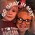 Brandy Foy's profile image